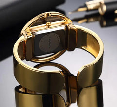 Luxury Women's Bracelet Watches