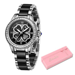 Women's Watches