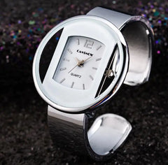 Luxury Women's Bracelet Watches