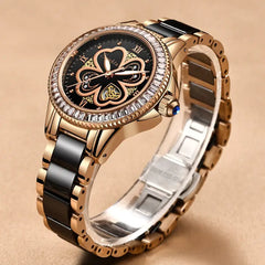 Women's Watches