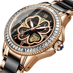 Women's Watches