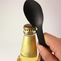 Multi-functional Spork