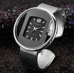 Luxury Women's Bracelet Watches