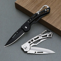 Folding Pocket Knife