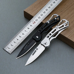 Folding Pocket Knife