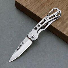 Folding Pocket Knife