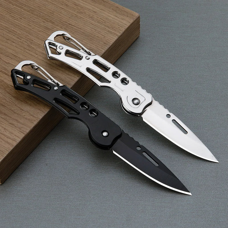 Folding Pocket Knife