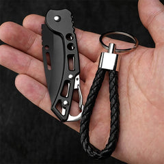 Folding Pocket Knife