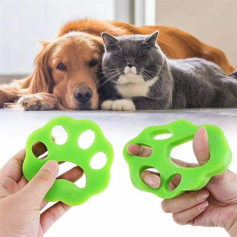 Pet Hair Remover