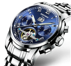 Men's Automatic Watches