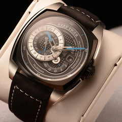 Fashion Sport Watches for Men