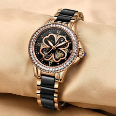 Women's Watches