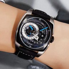 Fashion Sport Watches for Men