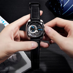 Fashion Sport Watches for Men