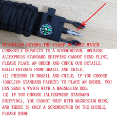 Men Military Sports Digital Watches