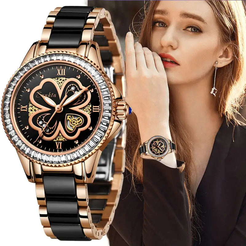 Women's Watches