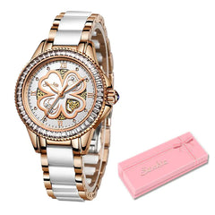 Women's Watches